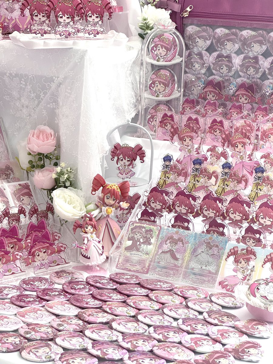 小豆沢ゆいこ tweet media