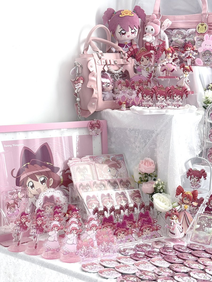 小豆沢ゆいこ tweet media