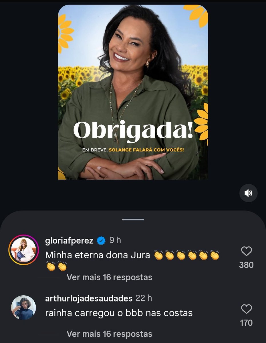 Jamelindo de Fátima Nazareth tweet media