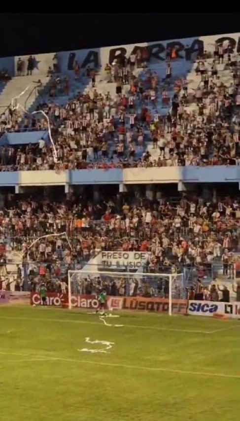 UniversoCeleste🏴‍☠️ tweet media