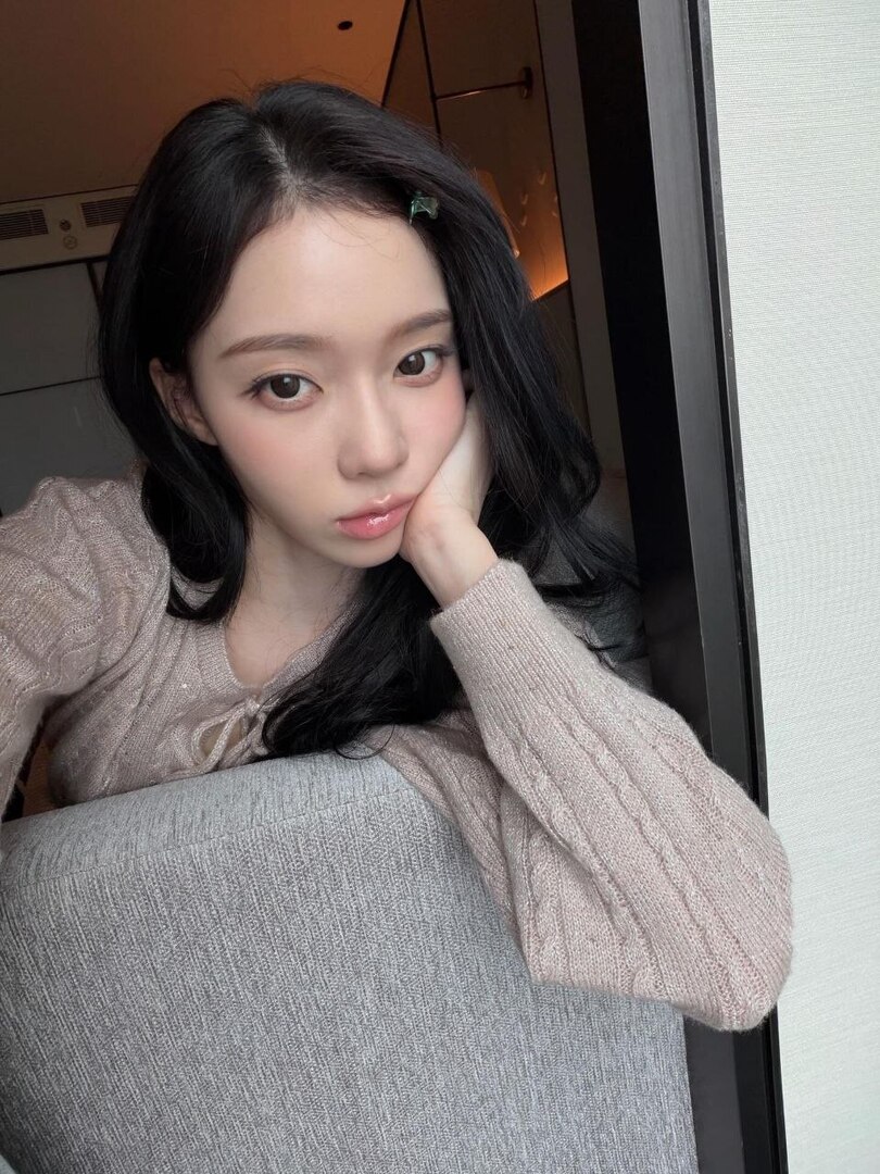 SEND MFS BACA LINK YA GES!! tweet media