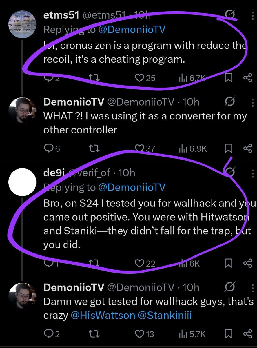 Dragon ⵣ 🇩🇿 tweet media