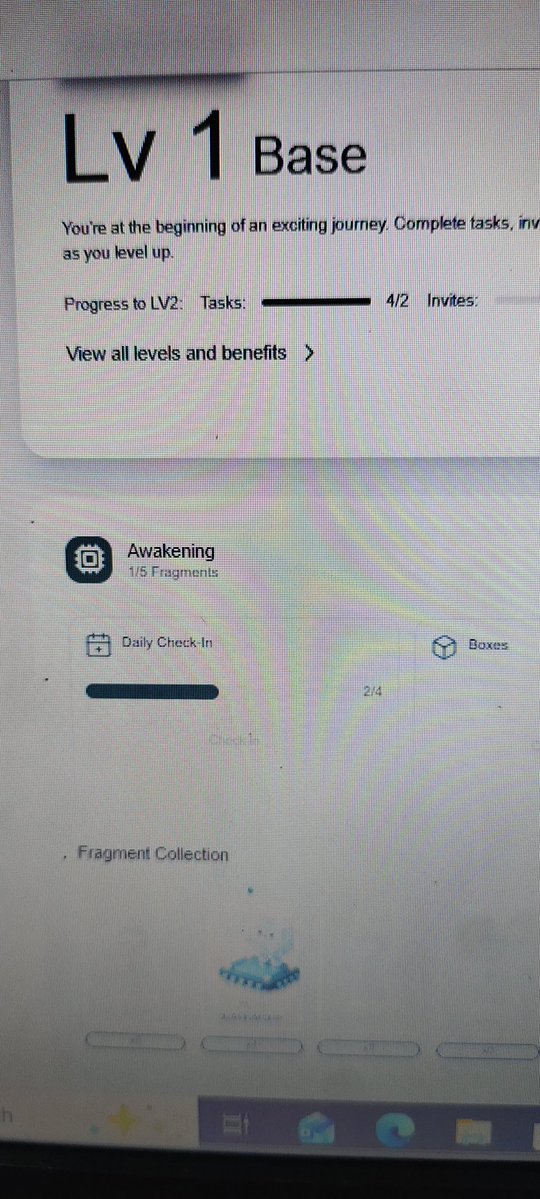 Ferianto gumulia | ink ⛺ base.eth | (WOW 🟣) tweet media