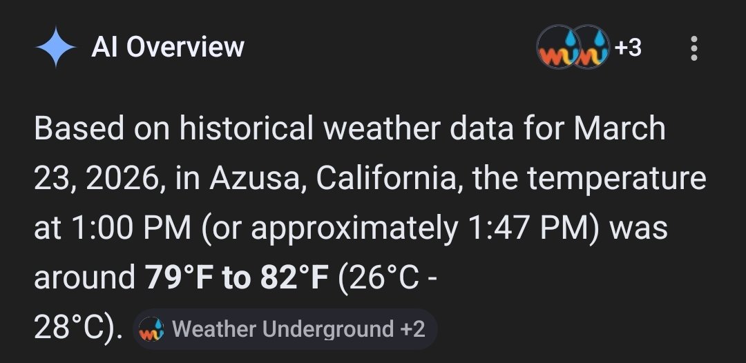 brandon nemeth tweet media