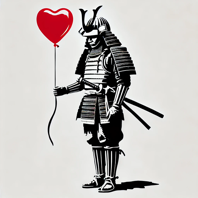 Tim Cleveland tweet media