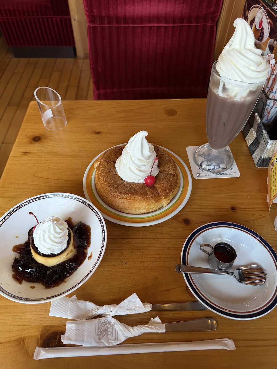 じょう tweet media