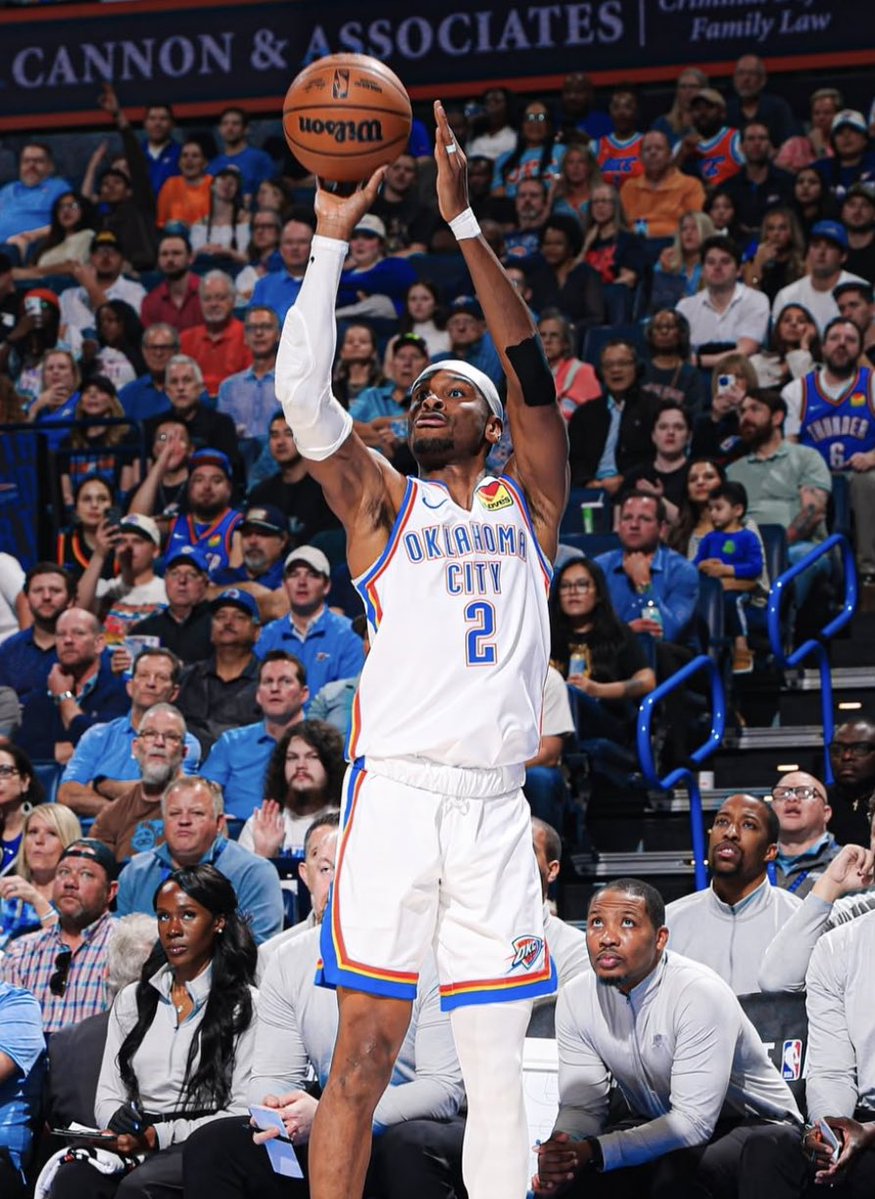 Russ' TD ⚡ tweet media