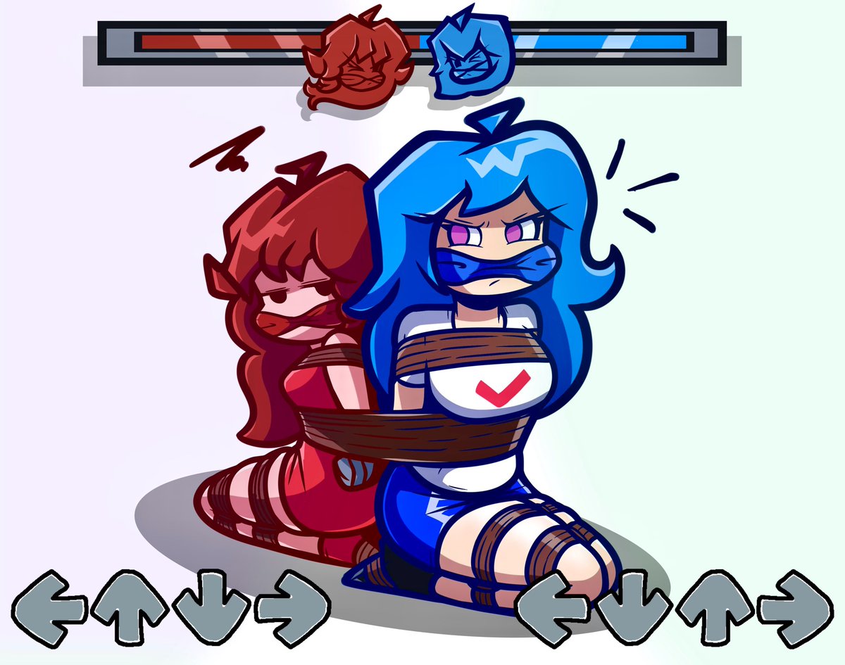 Nombette 🔞🔞 tweet media