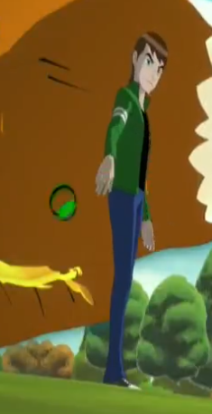 Vivi / Silver wife🏳️‍⚧️🇧🇷 tweet media