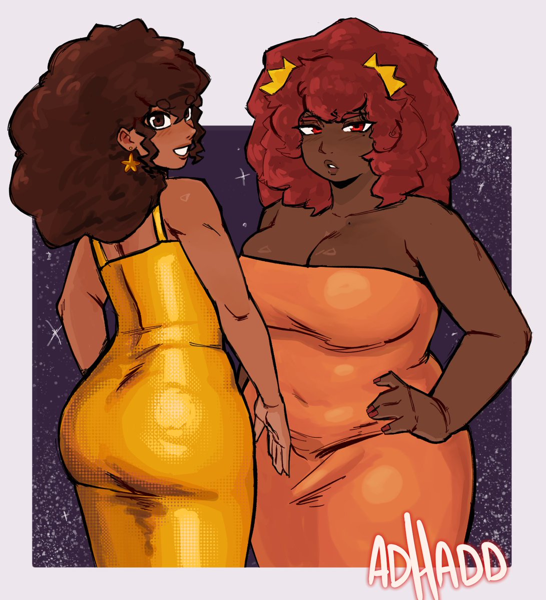 AdHadd_art's tweet image. #true