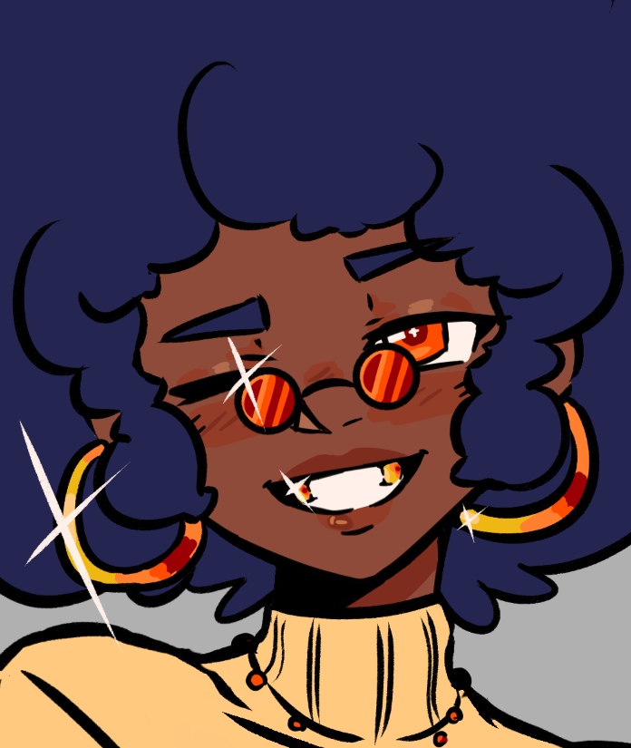 AdHadd_art's tweet image. #true