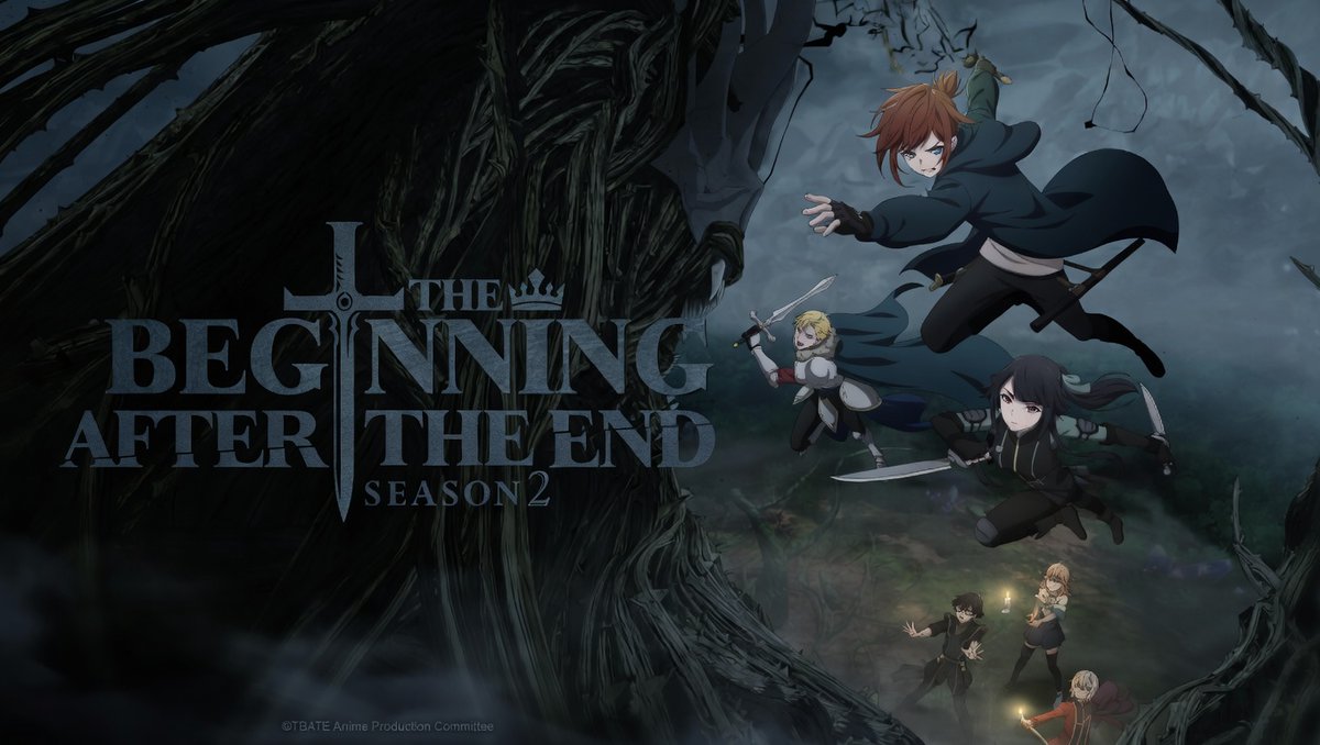 PLUTO / 플루토 tweet media