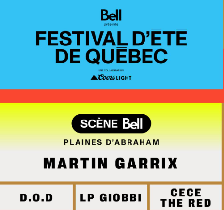 Toothpaste1077's tweet photo. @MartinGarrix QUEBEC CITY July 18th You forgot us :( https://t.co/e6zlaMUupq