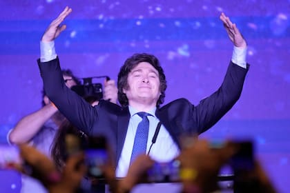 Ale Ferrari tweet media