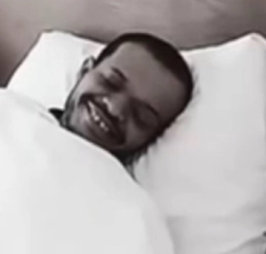 ريناس tweet media