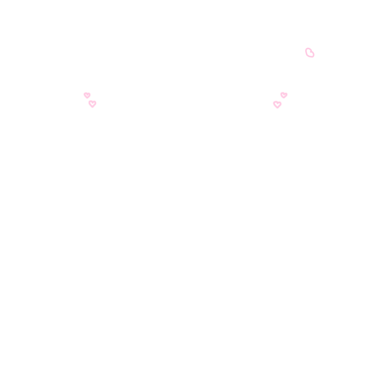 ffystamp's tweet photo. ⭐️ アブラカタブラ/青春CYBER ⭐️

使用･色変更ご自由にどうぞ❕保存の際この投稿にいいね♡とアカウントフォローお願いします✨* :ﾟ
 #ふぃーすたんぷっ ⛅️ https://t.co/x6cLrHZbKM
