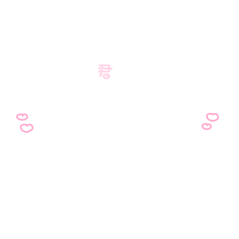 ffystamp's tweet photo. ⭐️ アブラカタブラ/青春CYBER ⭐️

使用･色変更ご自由にどうぞ❕保存の際この投稿にいいね♡とアカウントフォローお願いします✨* :ﾟ
 #ふぃーすたんぷっ ⛅️ https://t.co/x6cLrHZbKM