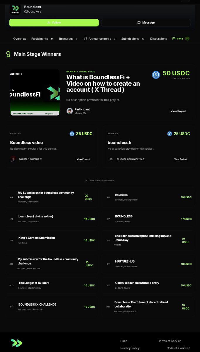 HFuture tweet media