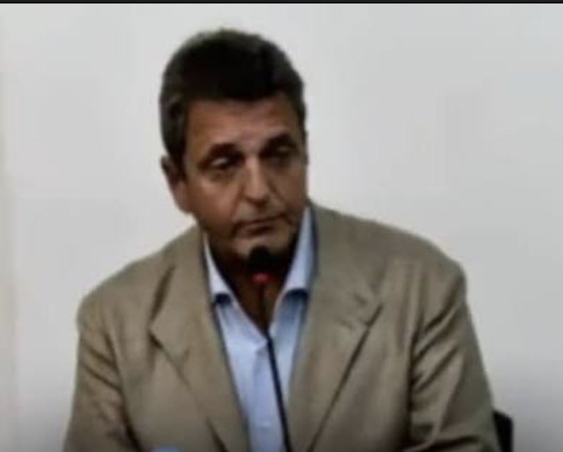 Luis Osvaldo tweet media