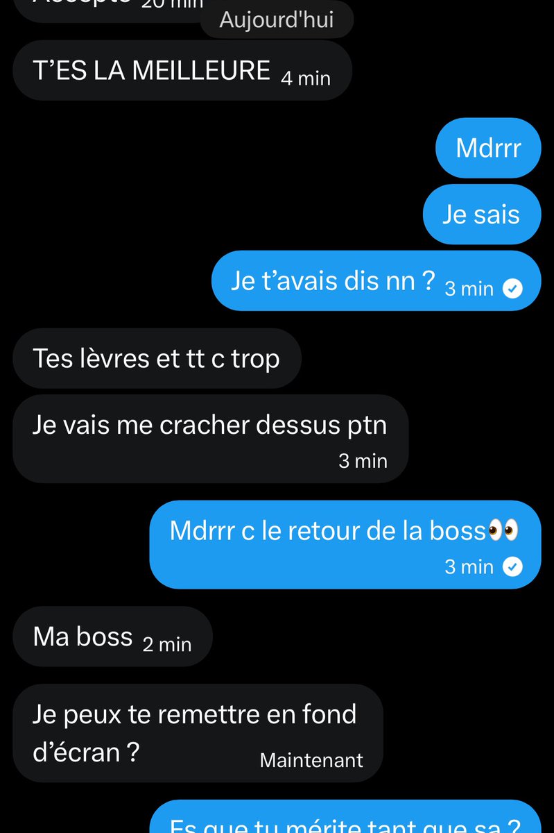 Domina🇲🇦 tweet media