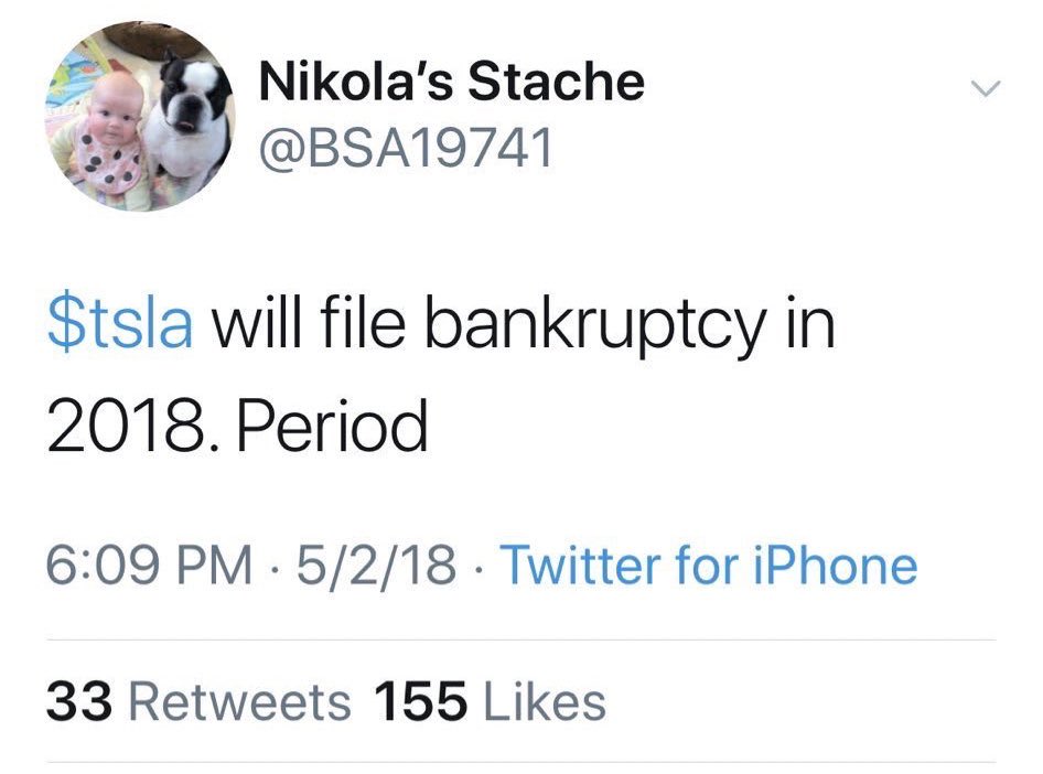 Whole Mars Catalog tweet media