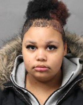 Toronto Police Operations tweet media