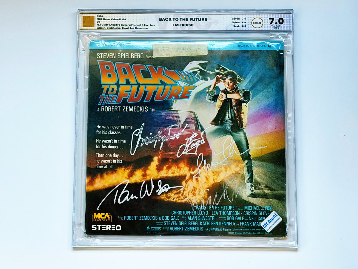 Comics & Crypto l $COLLECT tweet media