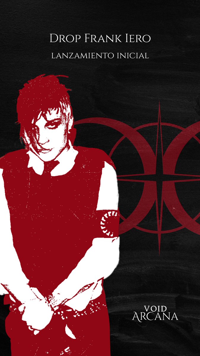 Pibita OnlyNads🩷💜💙 🇦🇷 VIO A MCR Y NO SUPERA tweet media