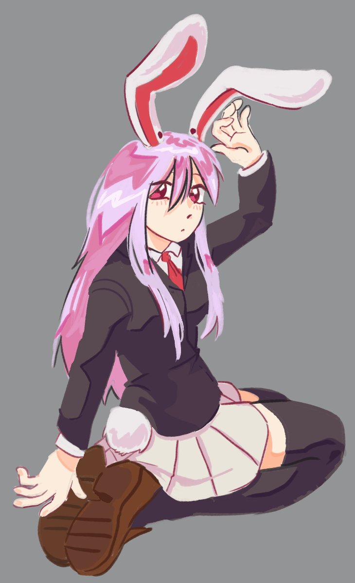 sunny 🌟 tweet media