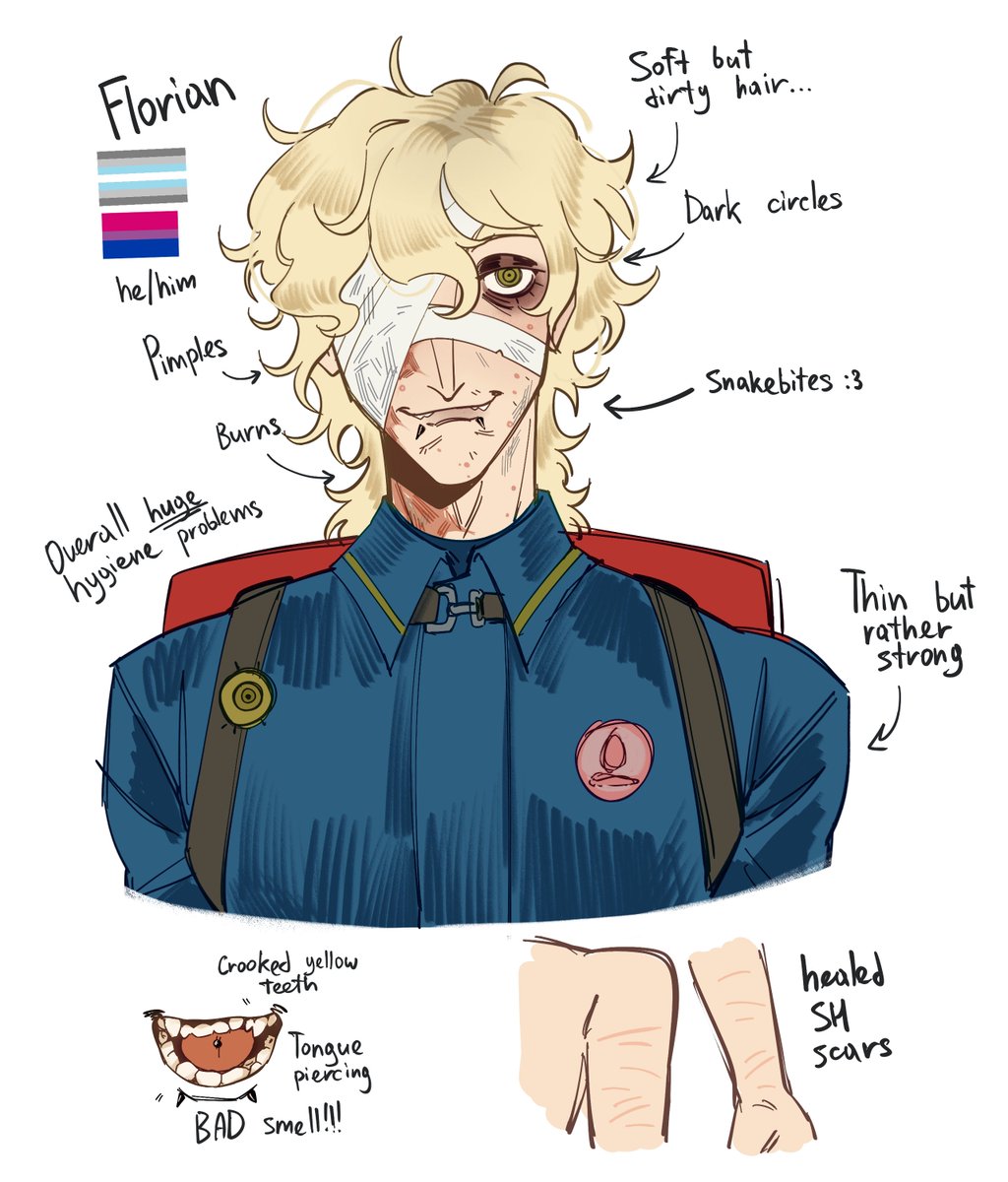 victus. || 🚽COMMISSIONS OPEN!!! tweet media