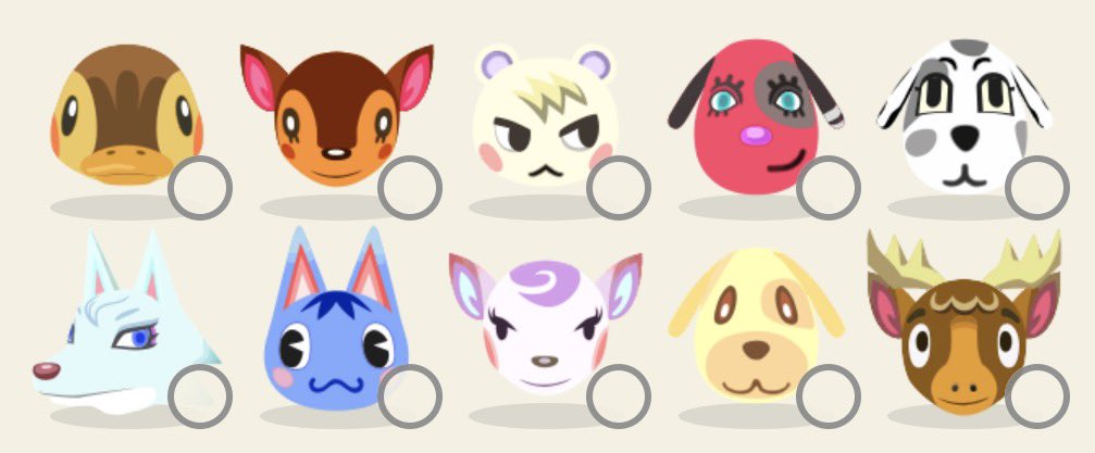 sofia ｡𖦹°‧ tweet media