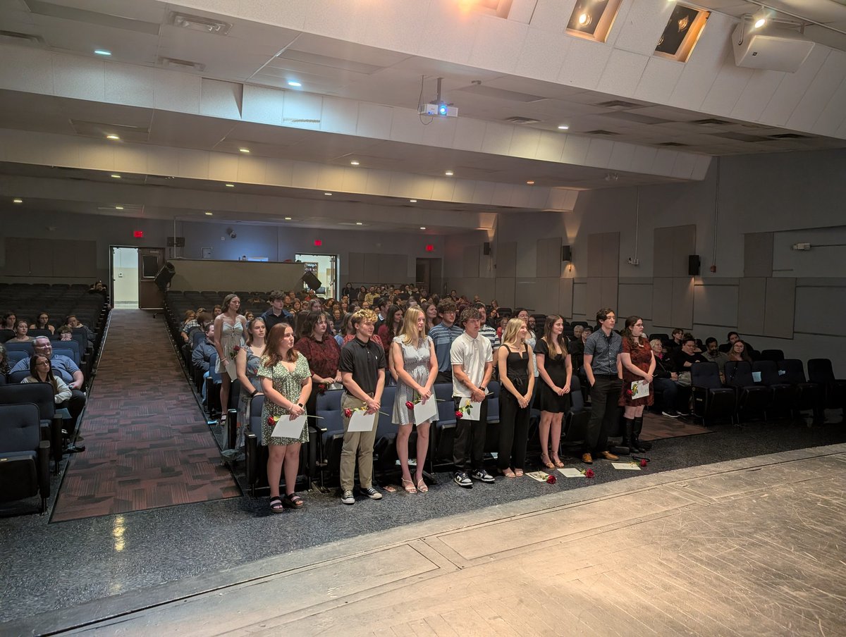 Adam Miller tweet media