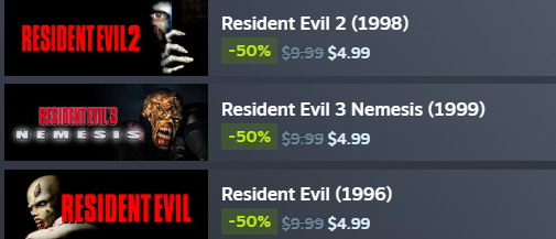 Leon Fake Kennedy tweet media