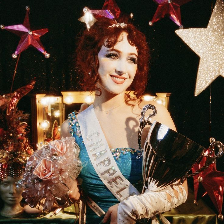 sat ⚢︎ tweet media