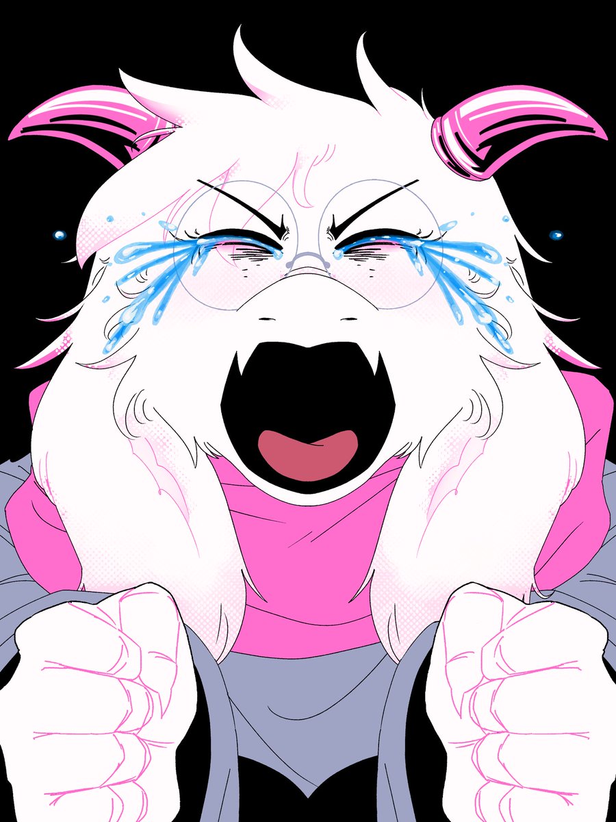 Des COMMS FULL tweet media