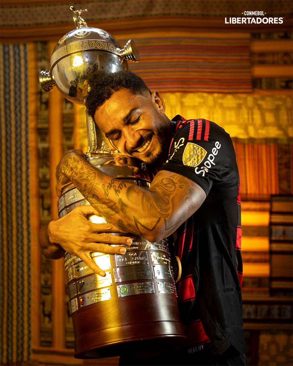 Gabriel Rangel Garcia tweet media