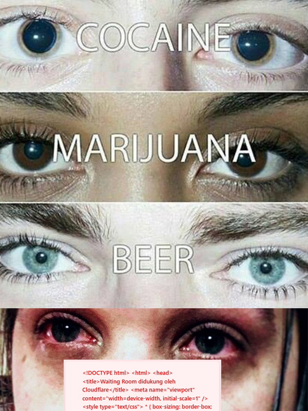 𝒑𝒂𝒕𝒖𝒓 tweet media