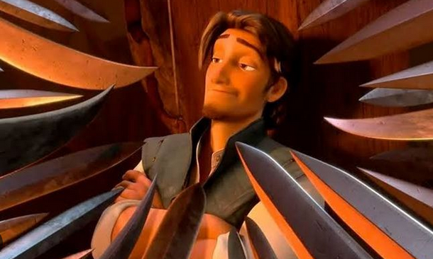 Egyptian lynx tweet media