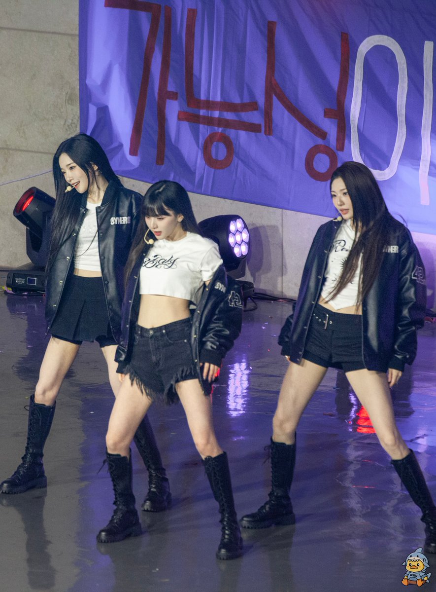 Kawakami Dimm tweet media