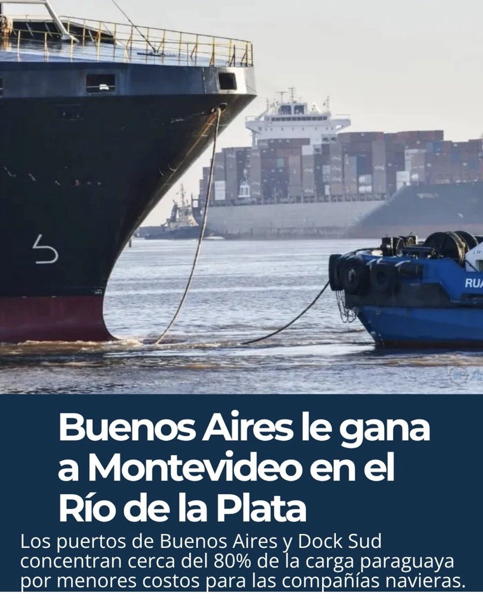 goleggini's tweet photo. Nada más que decir… https://t.co/UJ8SXYTL2K