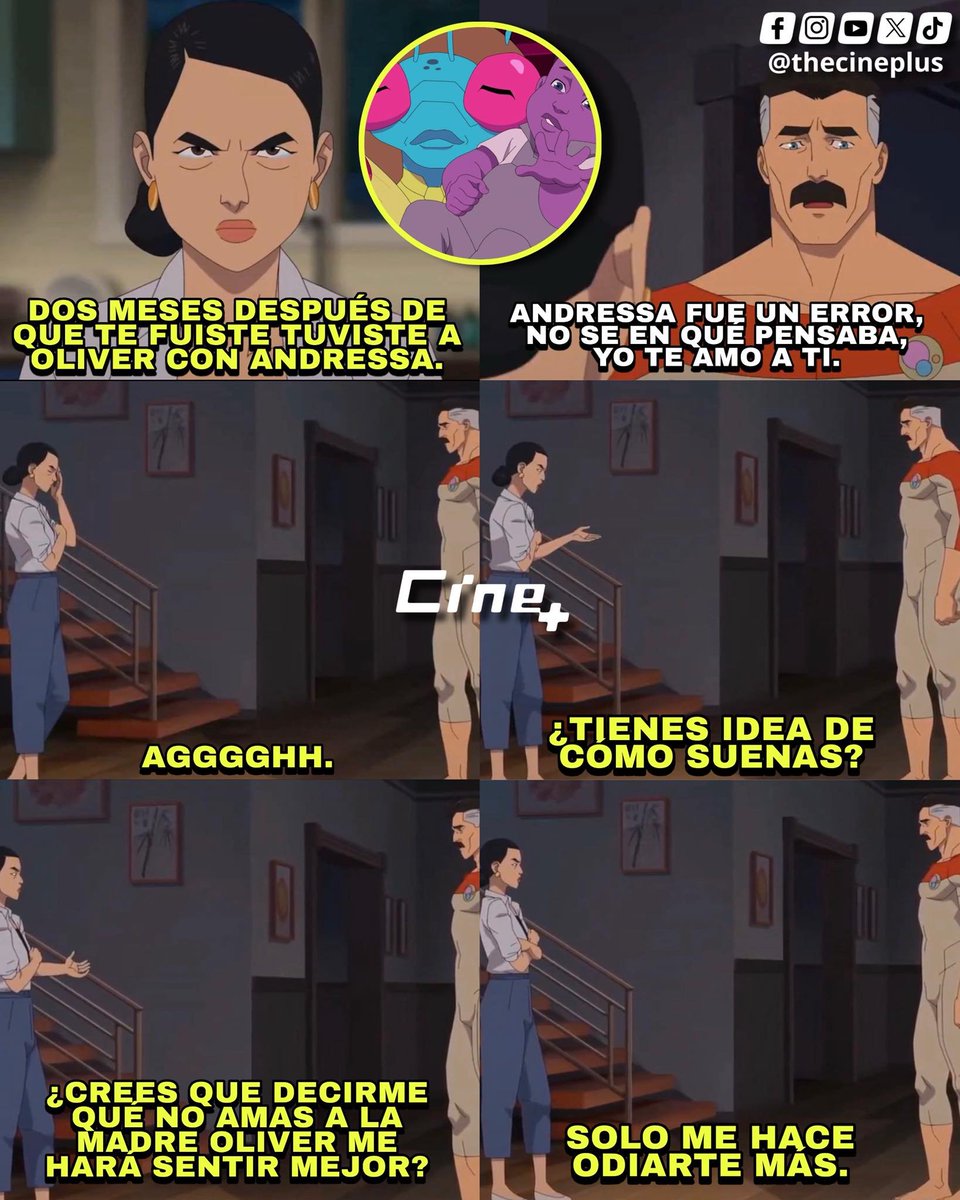 Loonie Tonnie tweet media