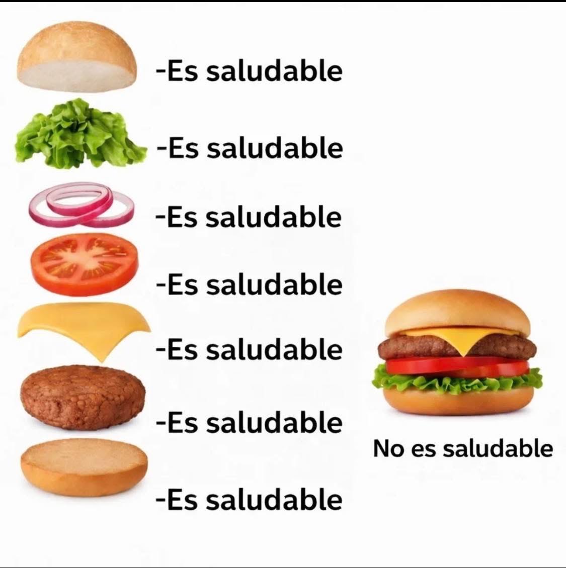 Oscar ✨ tweet media