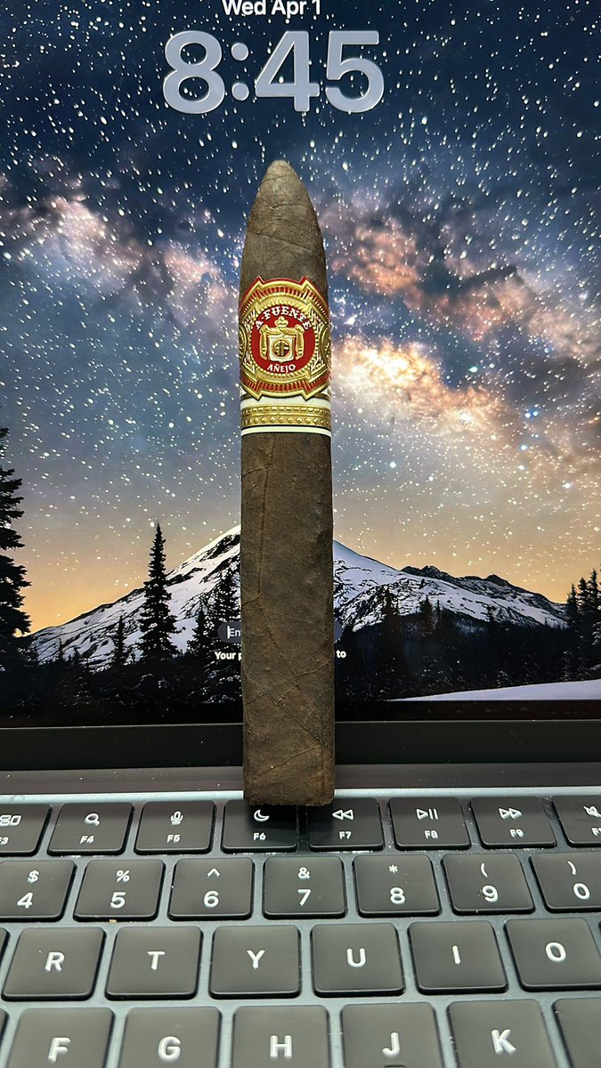 🏆🏆🏆🏆🏆🏆 tweet media