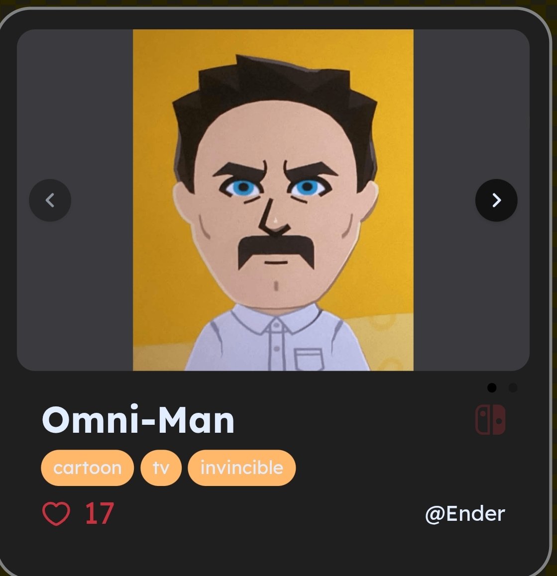 𝔸𝕟𝕠𝕥𝕙𝕖𝕣 ℂ𝕣𝕖𝕒𝕥𝕖𝕣 tweet media