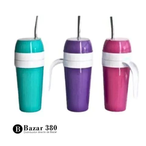 Ｍａｔｈｉｕｓ tweet media