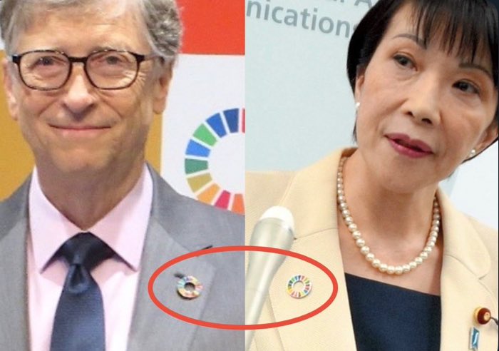 無🍿糖 tweet media