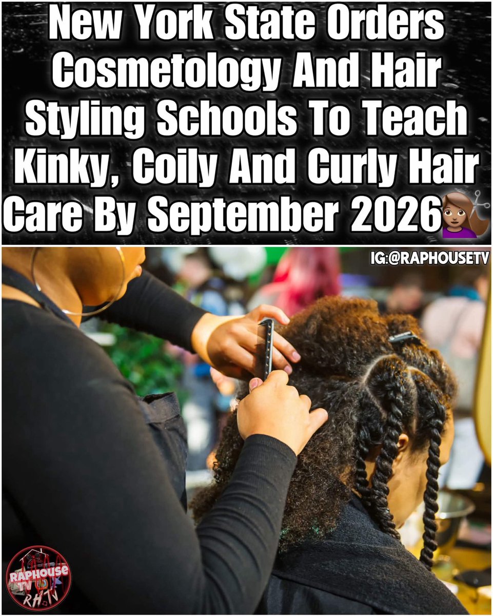 Raphousetv (RHTV) tweet media