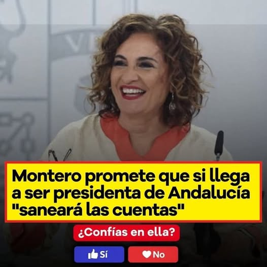 Mayka Garcia (2) tweet media