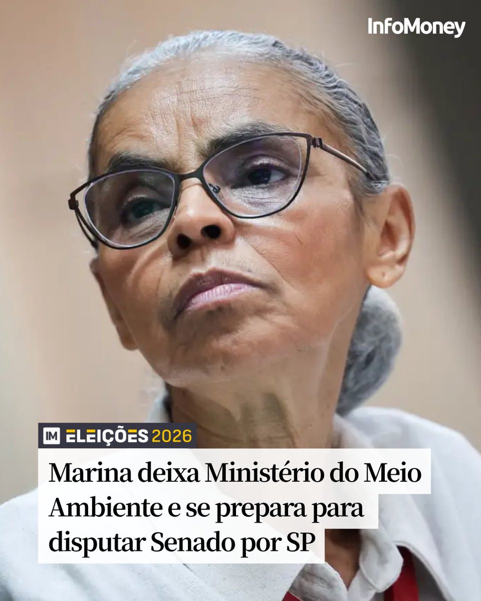 InfoMoney tweet media