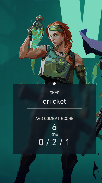 Reagan 🥂 tweet media